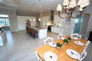 333 Trieste Dr - Photo 17