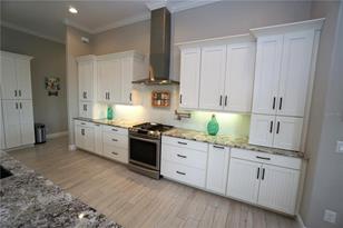 333 Trieste Dr - Photo 15