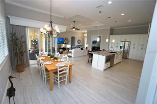 333 Trieste Dr - Photo 9