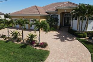 333 Trieste Dr - Photo 3