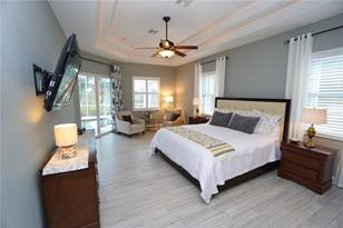 333 Trieste Dr - Photo 23