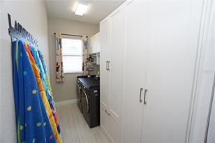 333 Trieste Dr - Photo 21