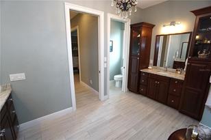 333 Trieste Dr - Photo 33