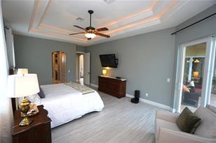 333 Trieste Dr - Photo 25