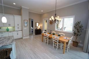 333 Trieste Dr - Photo 19