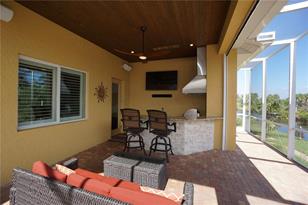 333 Trieste Dr - Photo 43