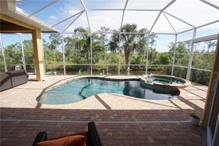 333 Trieste Dr - Photo 47