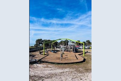 9406 Impala Circle, Port Charlotte, FL 33981 - Photo 13