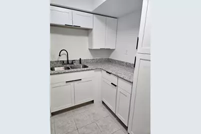 21280 Brinson Avenue #205, Port Charlotte, FL 33952 - Photo 7