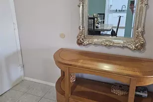 21280 Brinson Ave, Port Charlotte, FL 33952 - Photo 11