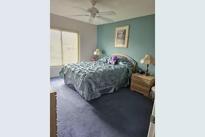 21280 Brinson Avenue #205, Port Charlotte, FL 33952 - Photo 13