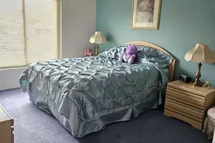 21280 Brinson Ave, Port Charlotte, FL 33952 - Photo 13