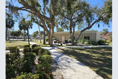 21280 Brinson Avenue #205, Port Charlotte, FL 33952 - Photo 31