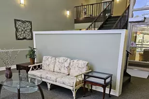 21280 Brinson Ave, Port Charlotte, FL 33952 - Photo 23