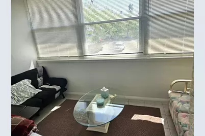 21280 Brinson Avenue #205, Port Charlotte, FL 33952 - Photo 21