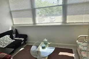 21280 Brinson Ave, Port Charlotte, FL 33952 - Photo 21