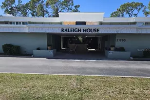 21280 Brinson Ave, Port Charlotte, FL 33952 - Photo 1