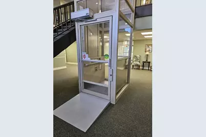 21280 Brinson Avenue #205, Port Charlotte, FL 33952 - Photo 25