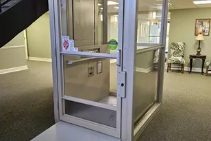 21280 Brinson Ave, Port Charlotte, FL 33952 - Photo 25