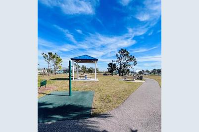 15842 Viscount Circle, Port Charlotte, FL 33981 - Photo 5