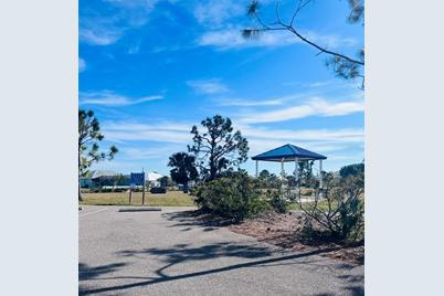 15842 Viscount Circle, Port Charlotte, FL 33981 - Photo 7