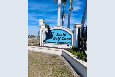 15842 Viscount Circle, Port Charlotte, FL 33981 - Photo 3