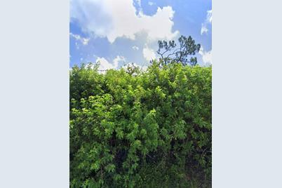 3518 Yarrow Street, Port Charlotte, FL 33981 - Photo 1