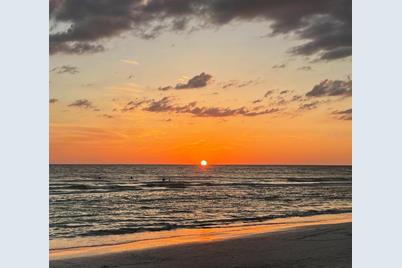 13340 Sulky Drive, Punta Gorda, FL 33955 - Photo 11