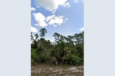 13340 Sulky Drive, Punta Gorda, FL 33955 - Photo 1