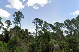 13340 Sulky Dr, Punta Gorda, FL 33955 - Photo 1