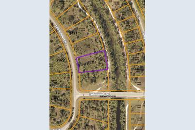 Joewood Circle, North Port, FL 34288 - Photo 1