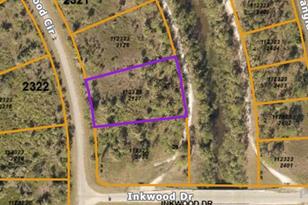 Joewood Circle, North Port, FL 34288 - Photo 1