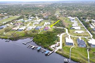 2049 Treasure Ln, Punta Gorda, FL 33982 - Photo 65
