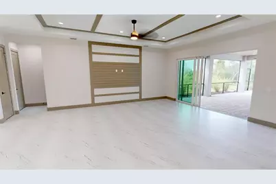 2049 Treasure Lane, Punta Gorda, FL 33982 - Photo 9
