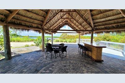 2049 Treasure Lane, Punta Gorda, FL 33982 - Photo 71