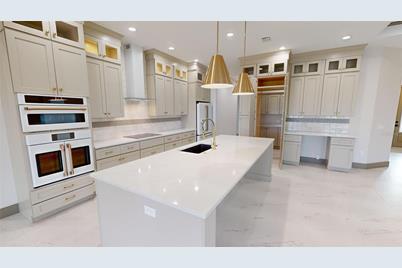 2049 Treasure Lane, Punta Gorda, FL 33982 - Photo 13