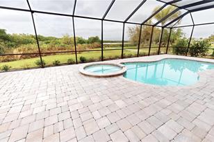 2049 Treasure Ln, Punta Gorda, FL 33982 - Photo 49