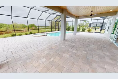2049 Treasure Lane, Punta Gorda, FL 33982 - Photo 47