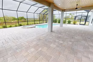 2049 Treasure Ln, Punta Gorda, FL 33982 - Photo 47