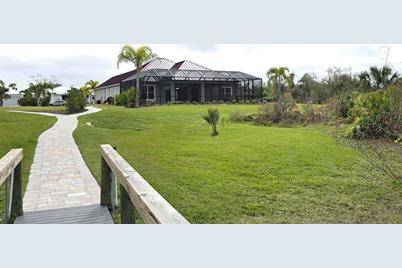 2049 Treasure Lane, Punta Gorda, FL 33982 - Photo 59