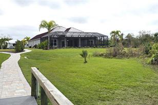 2049 Treasure Ln, Punta Gorda, FL 33982 - Photo 59