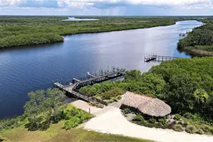 2049 Treasure Ln, Punta Gorda, FL 33982 - Photo 69