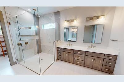 2049 Treasure Lane, Punta Gorda, FL 33982 - Photo 31