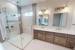 2049 Treasure Ln, Punta Gorda, FL 33982 - Photo 31