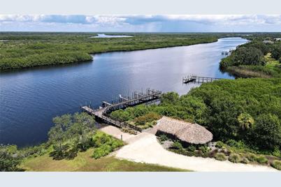 2049 Treasure Lane, Punta Gorda, FL 33982 - Photo 69