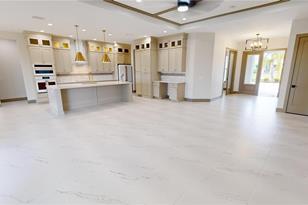 2049 Treasure Ln, Punta Gorda, FL 33982 - Photo 11