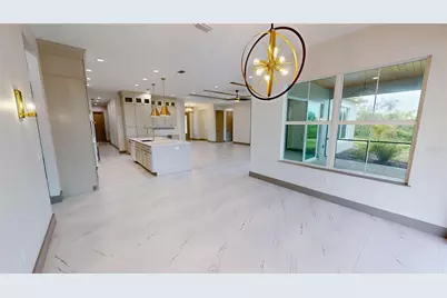 2049 Treasure Lane, Punta Gorda, FL 33982 - Photo 23