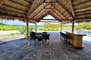 2049 Treasure Ln, Punta Gorda, FL 33982 - Photo 71