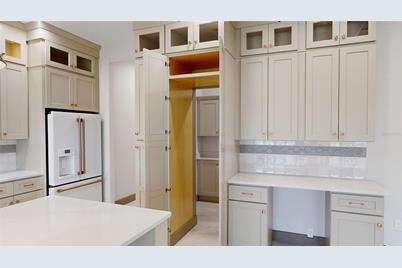 2049 Treasure Lane, Punta Gorda, FL 33982 - Photo 19