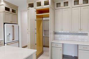 2049 Treasure Ln, Punta Gorda, FL 33982 - Photo 19